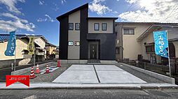 物件画像 岡山市北区辛川市場第1期　新築建売専門ライフギフトYT