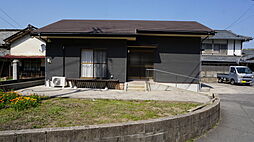 物件画像 瀬戸内海 離島移住 広島県 豊田郡 大崎上島町