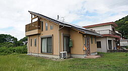 物件画像 瀬戸内海 離島 移住 広島県 豊田郡 大崎上島町 中野