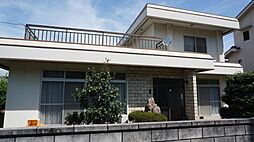 物件画像 瀬戸内海 離島 移住 広島県 豊田郡　大崎上島町