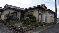 物件画像 瀬戸内海 離島 移住 広島県 豊田郡　大崎上島町