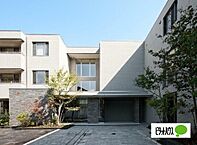 東京都目黒区八雲4丁目11-12：物件画像／カーサ・プラスワン株式会社