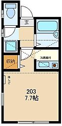 🉐敷金礼金0円！🉐ラズベリー共和
