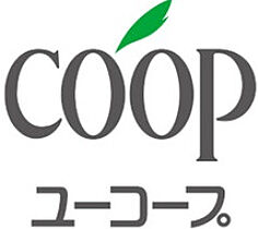 CIEL　～シエル～ 103 ｜ 神奈川県川崎市多摩区生田6丁目28-11（賃貸アパート1R・1階・16.70㎡） その21