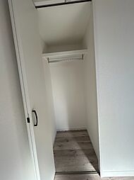現況優先！現地確認お願い致します。