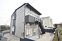 神奈川県川崎市多摩区南生田7丁目9-7：物件画像／株式会社タイセイ・ハウジー　向ヶ丘営業所