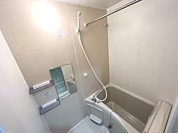 風呂