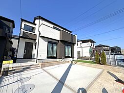 物件画像 松戸市上矢切