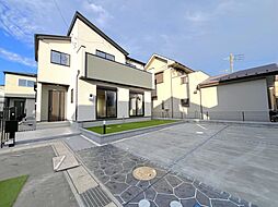 物件画像 松戸市古ヶ崎16期