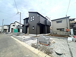 物件画像 松戸市古ヶ崎16期