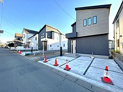 物件画像 松戸市上矢切