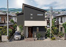物件画像 松戸市古ケ崎三丁目