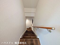 内装