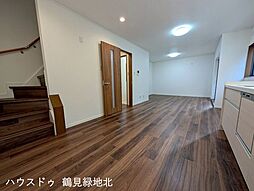 内装