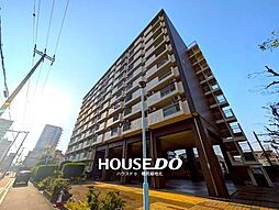 物件画像 すみれ橋第一コーポ二号棟