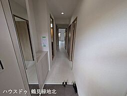 内装