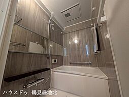 風呂