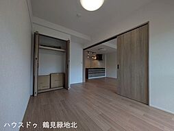 内装