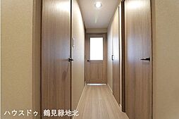 内装
