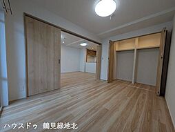 内装