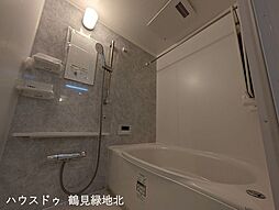 風呂
