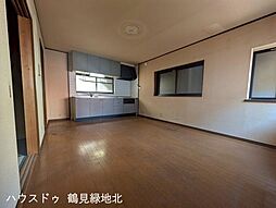居間