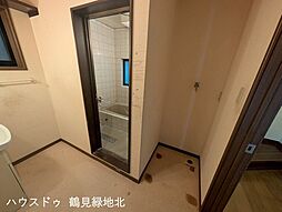 風呂