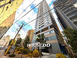 物件画像 守口ミッドサイト文禄ヒルズザタワー