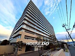 物件画像 鶴見横堤ガーデンズマーク