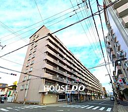 物件画像 シャトー三愛