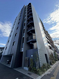 物件画像 デュオヒルズ谷在家ザ・ファースト