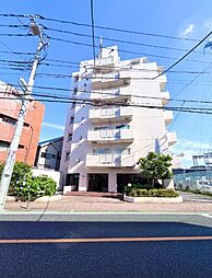 物件画像 グランドメゾン西新井