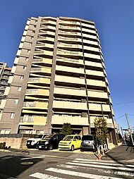 物件画像 グランフォーレ竹ノ塚