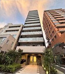 物件画像 メインステージ入谷II