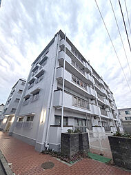 物件画像 綾瀬ファイナンス