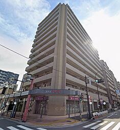 物件画像 ランドール浅草