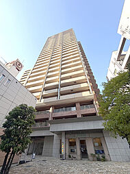 物件画像 アトラスタワー小石川