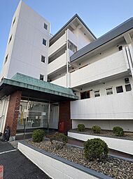 物件画像 第4東個西新井マンション２号棟