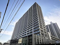 物件画像 グランドホライゾン・トーキョーベイ