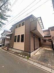 物件画像 さいたま市　北区　本郷町　（今羽駅）　戸建