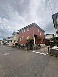 物件画像 横浜市 泉区 和泉町 木造2階建注文住宅