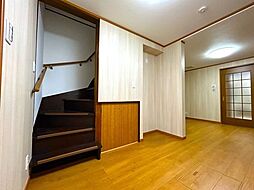 居間