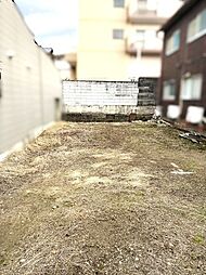 物件画像 土地 伏見区深草山村町