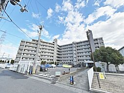 物件画像 グラン・コート北宇治II