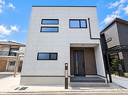 物件画像 稲田本町戸建