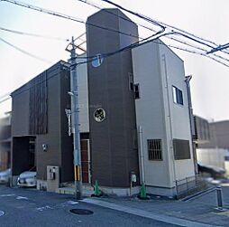 物件画像 豊中市宮山町戸建