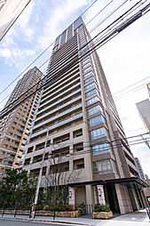 物件画像 グランドメゾン上町台ザ・タワー