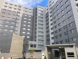 物件画像 サンミット大日