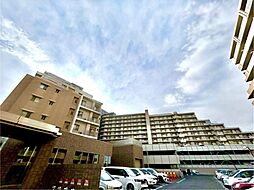 物件画像 ヴューイスト泉ヶ丘