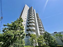 物件画像 ディアエスタミオ南住吉壱番館